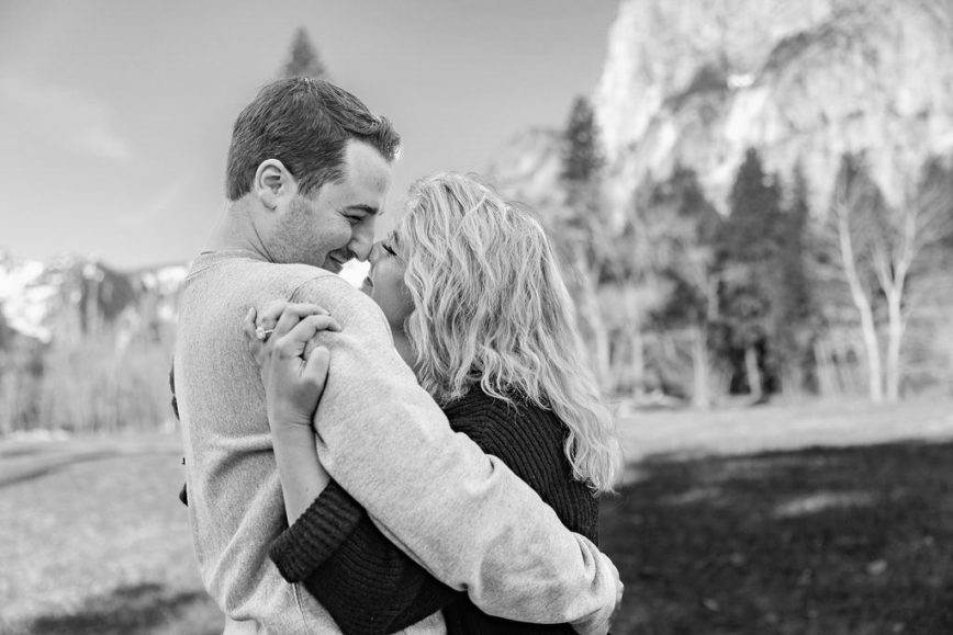 Our Restaurant Rankings