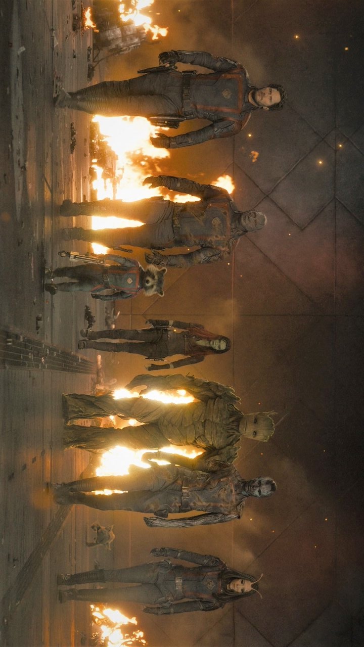 Summer of Movies 2023