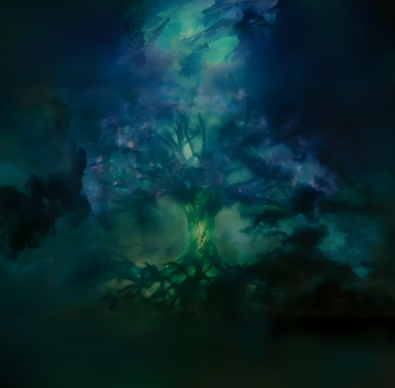 Loki Season 2, Reviewed