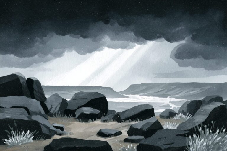 “Wuthering Heights” (2026)